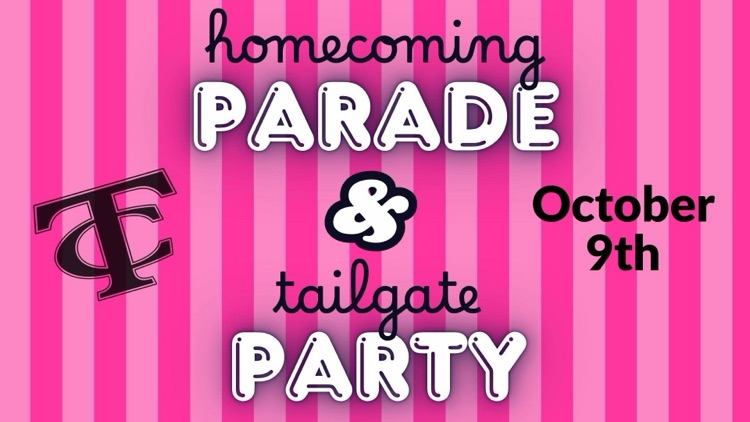 tc homecoming