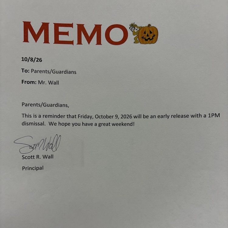 men