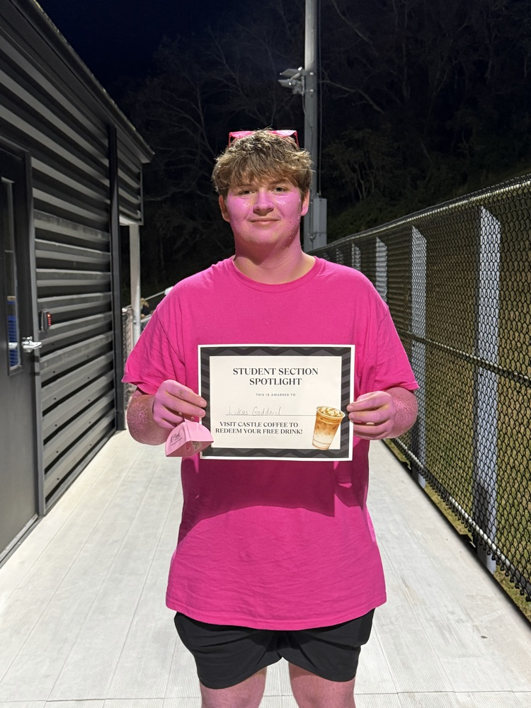 tc student spotlight 