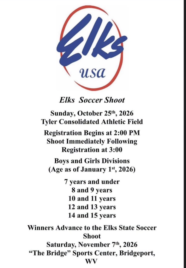 elks 