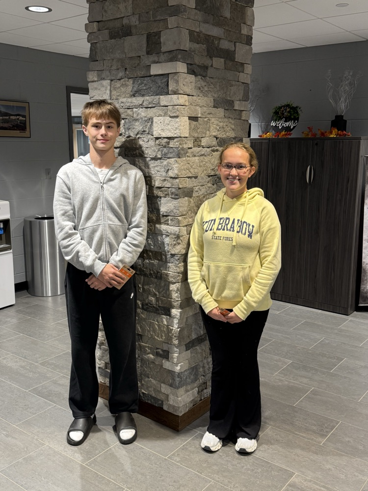 tc