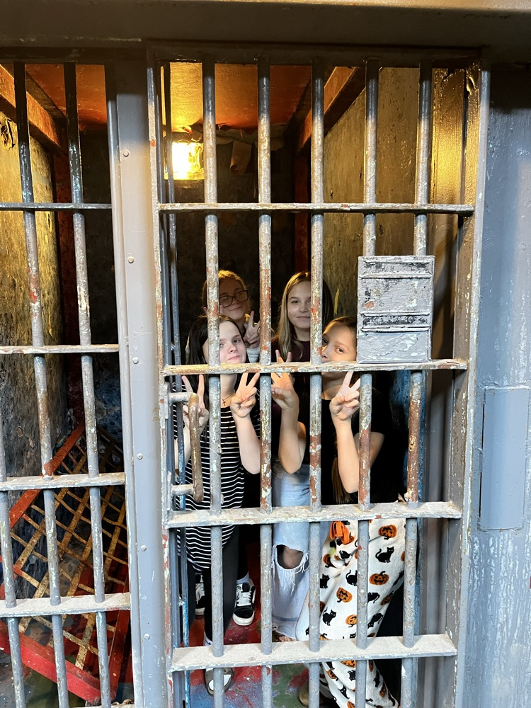 tc