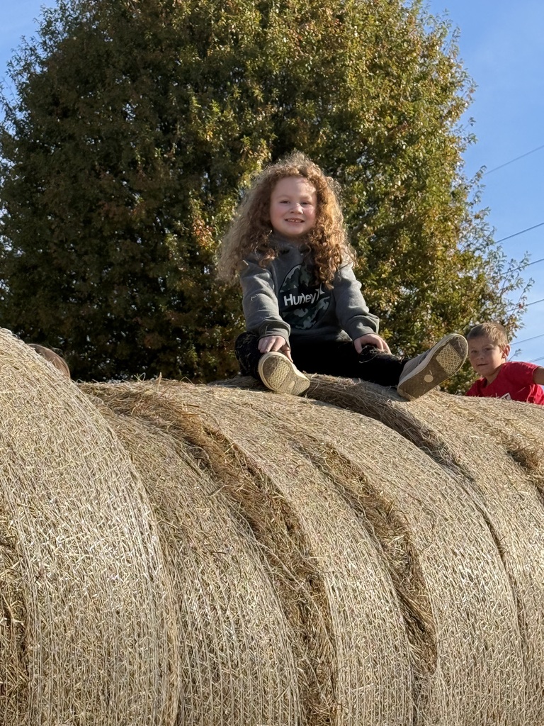 farm
