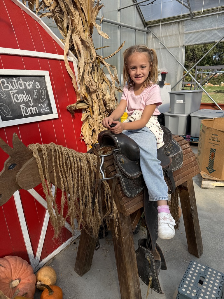 farm