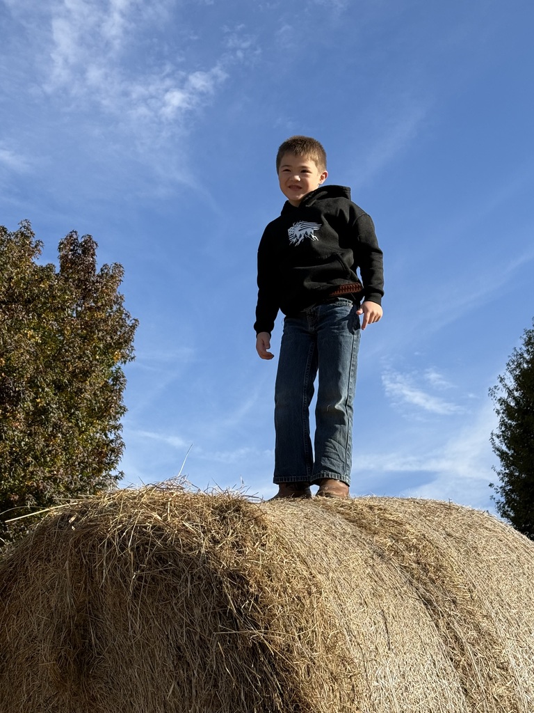 farm