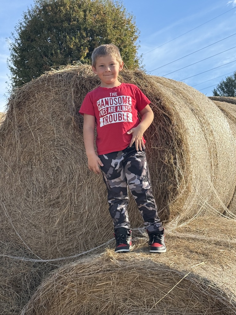 farm