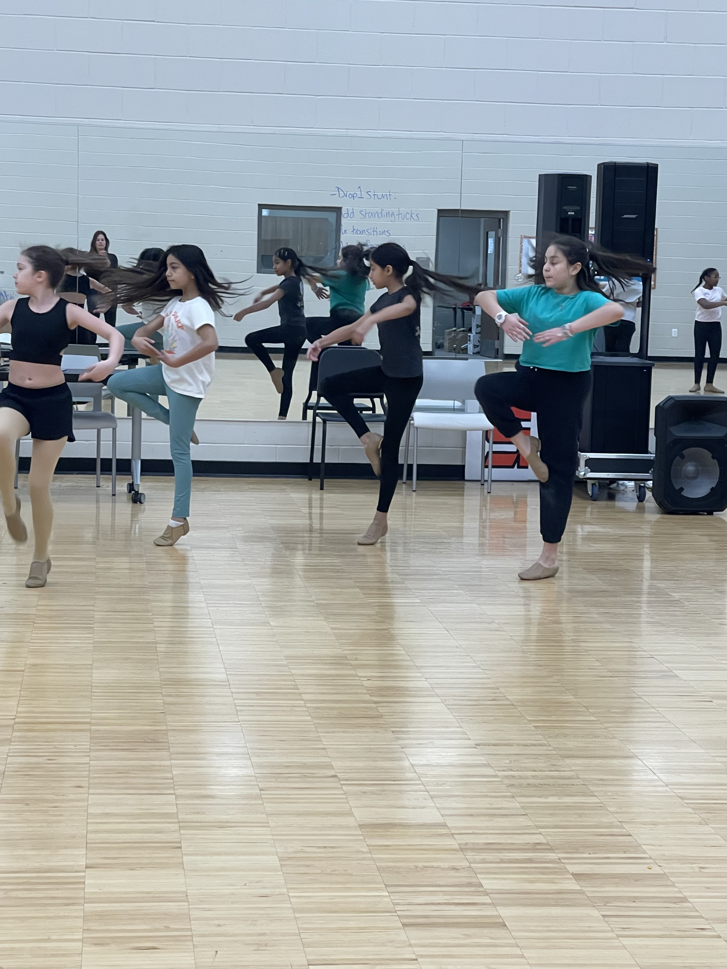 0546dffc-8fb5-46e7-9ac7-