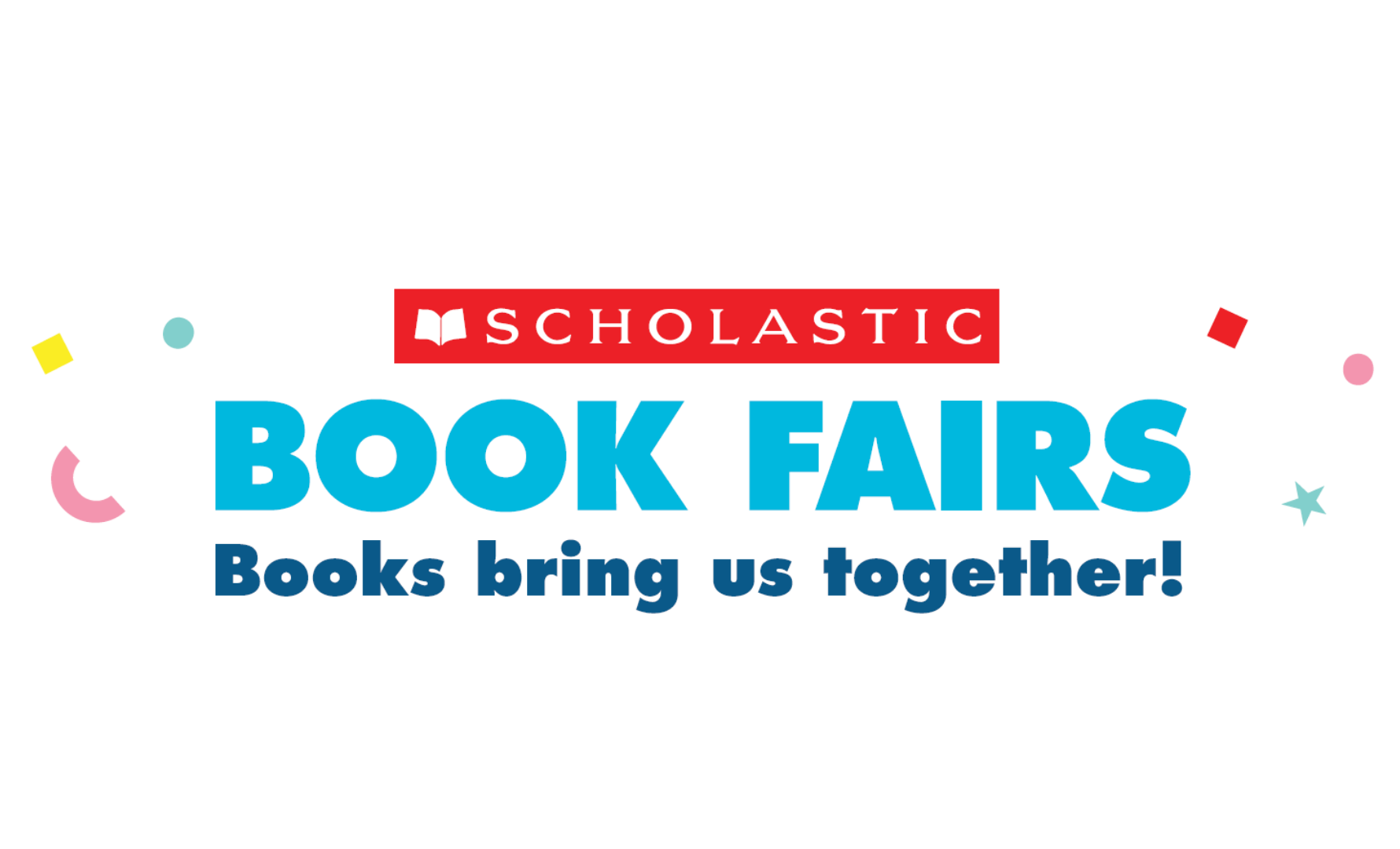 Fall Scholastic Book Fair | Jack Elementary School
