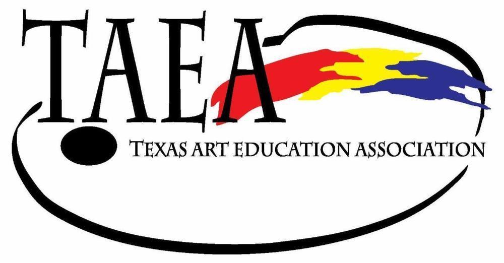 TAEA Texas Art Education Association