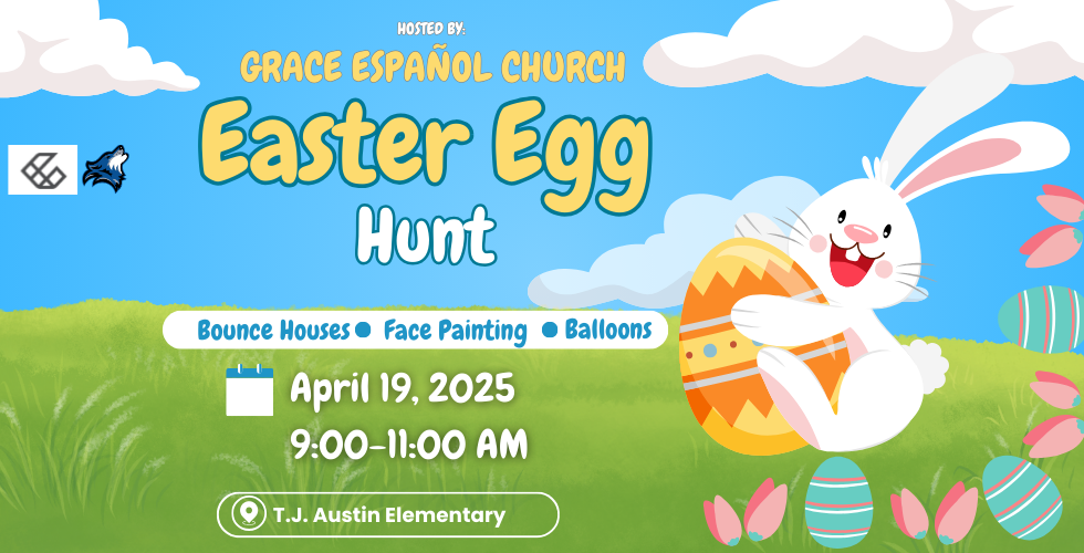 Easter
