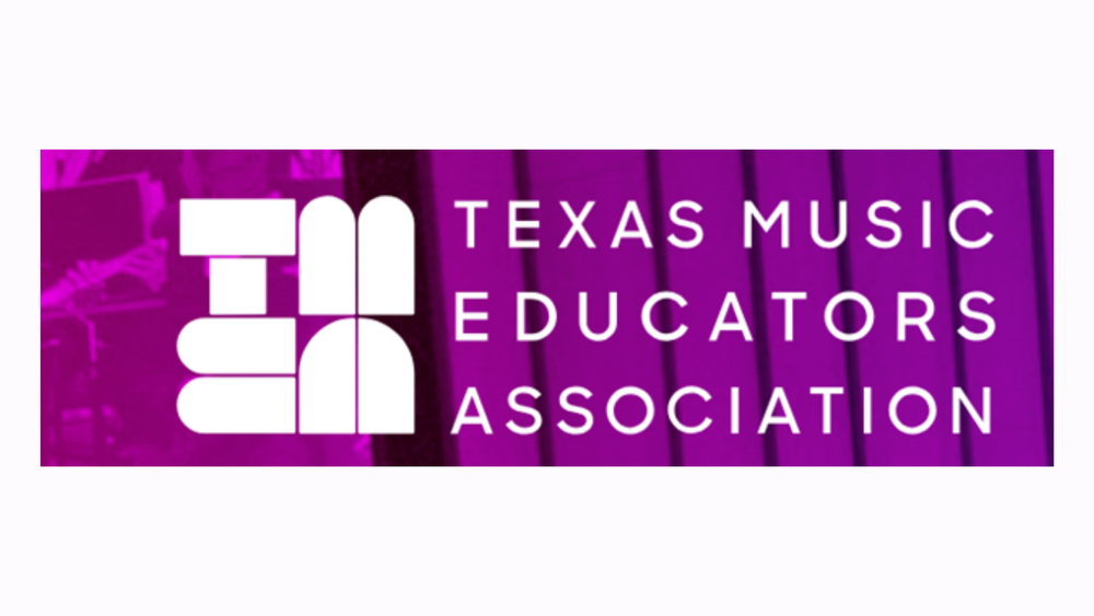 Texas Music Educators Association