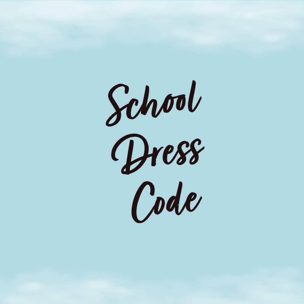 dress Code