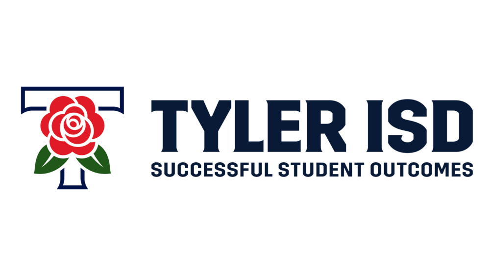 Tyler ISD successful student outcomes