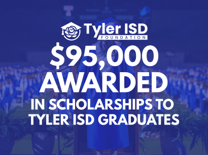 scholarships 2026