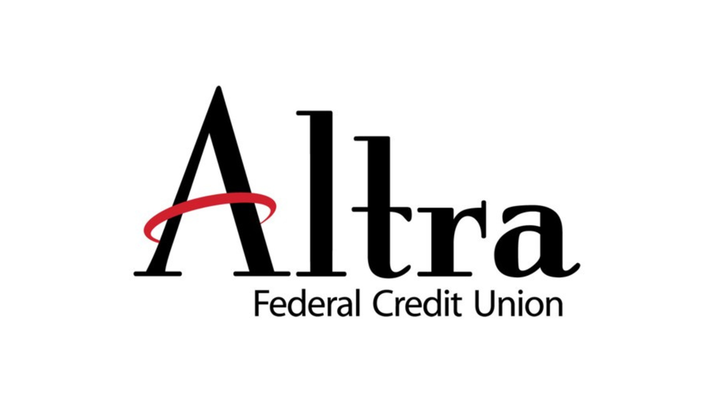 Altra Federal Credit Union