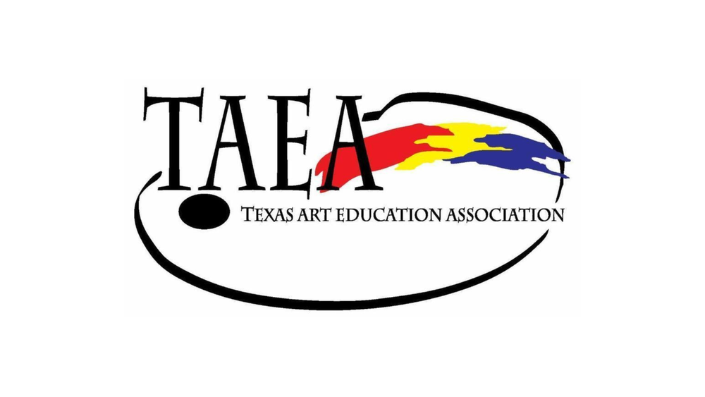 Texas Art Education Association