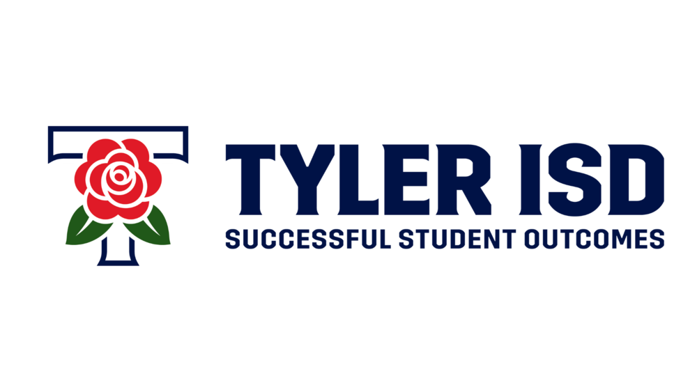 Tyler ISD successful student outcomes