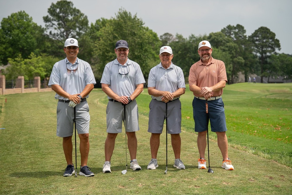 Golf Classic 2026