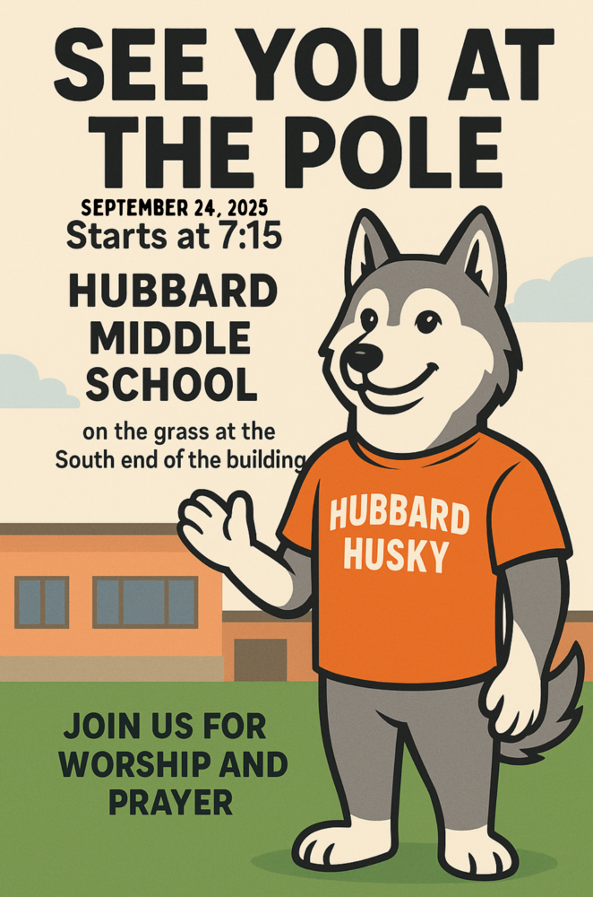 SYATP