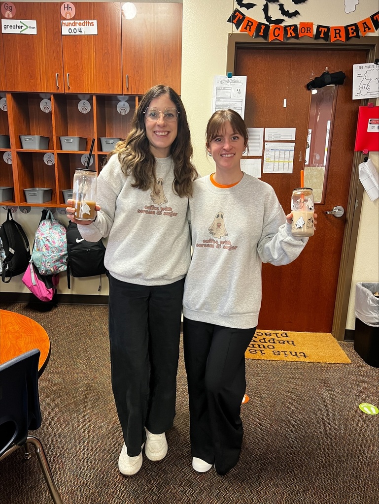 twinkie Tuesday 