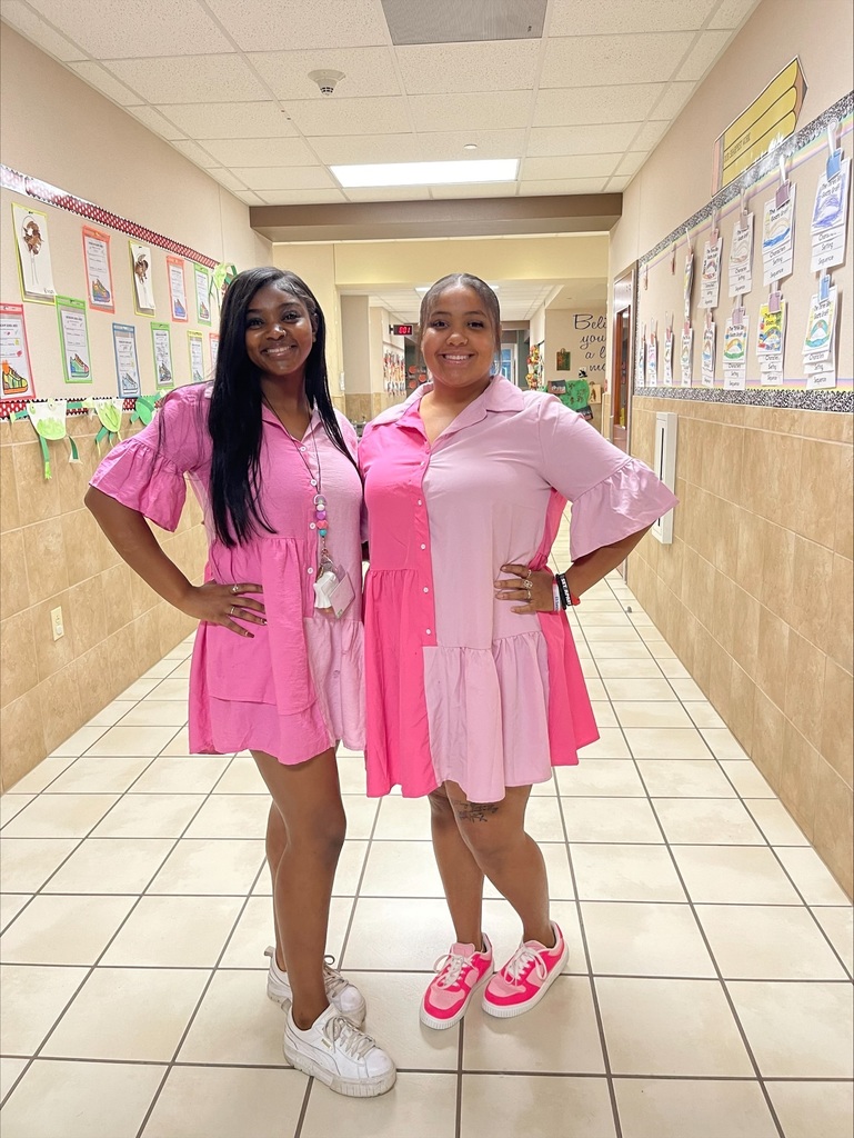 Twinkie Tuesday 