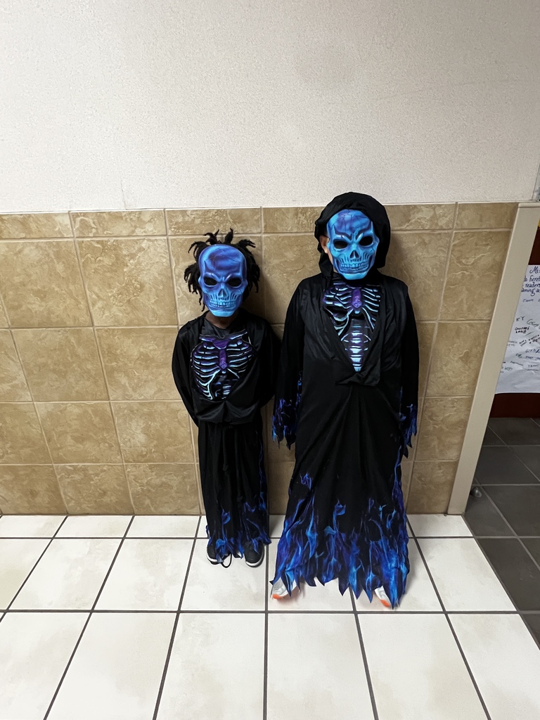 #CharacterDay