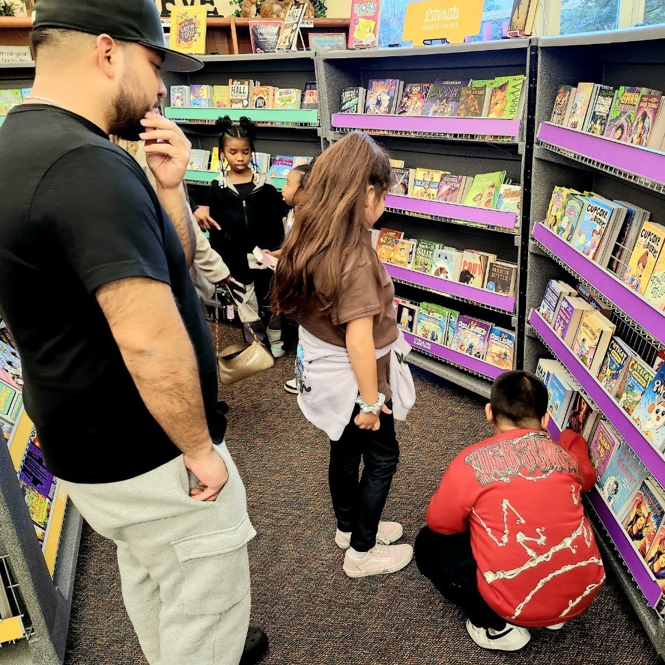 bookfair1