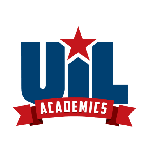 UIL Academics