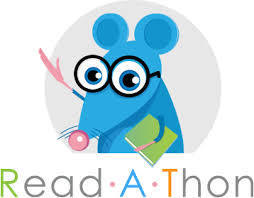 Read-A-Thon