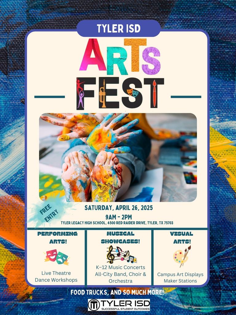 artsfest