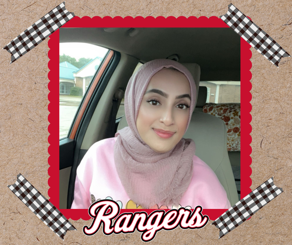 Sarah Malim