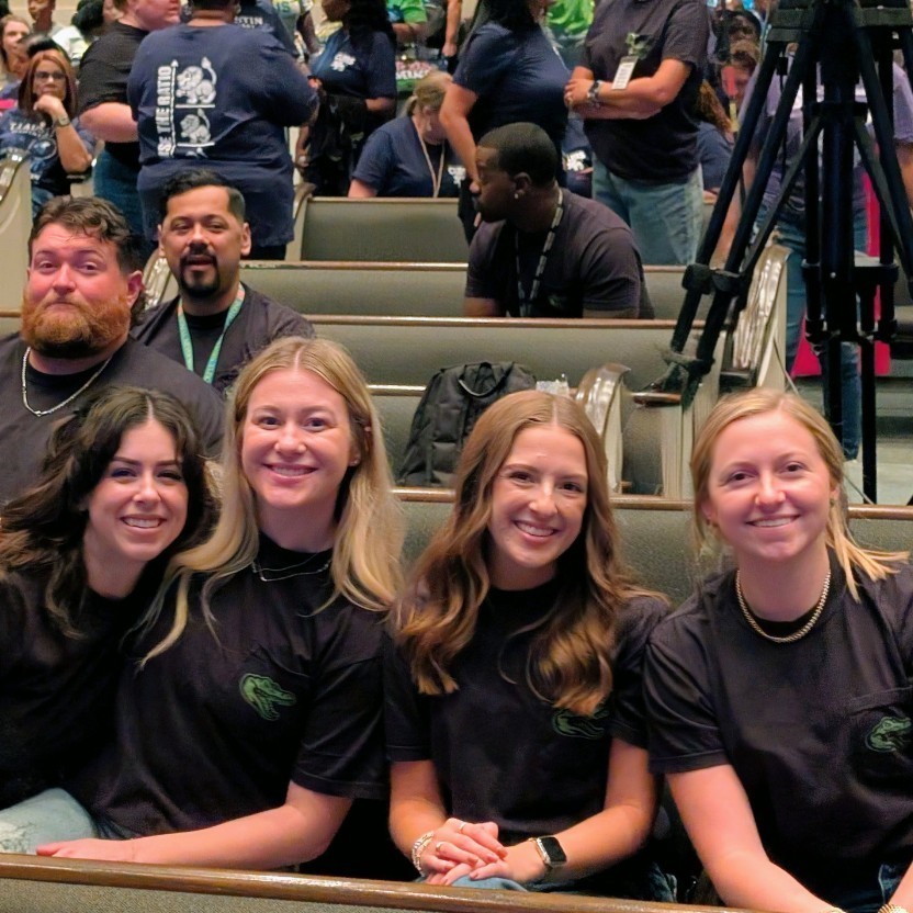 Convocation 