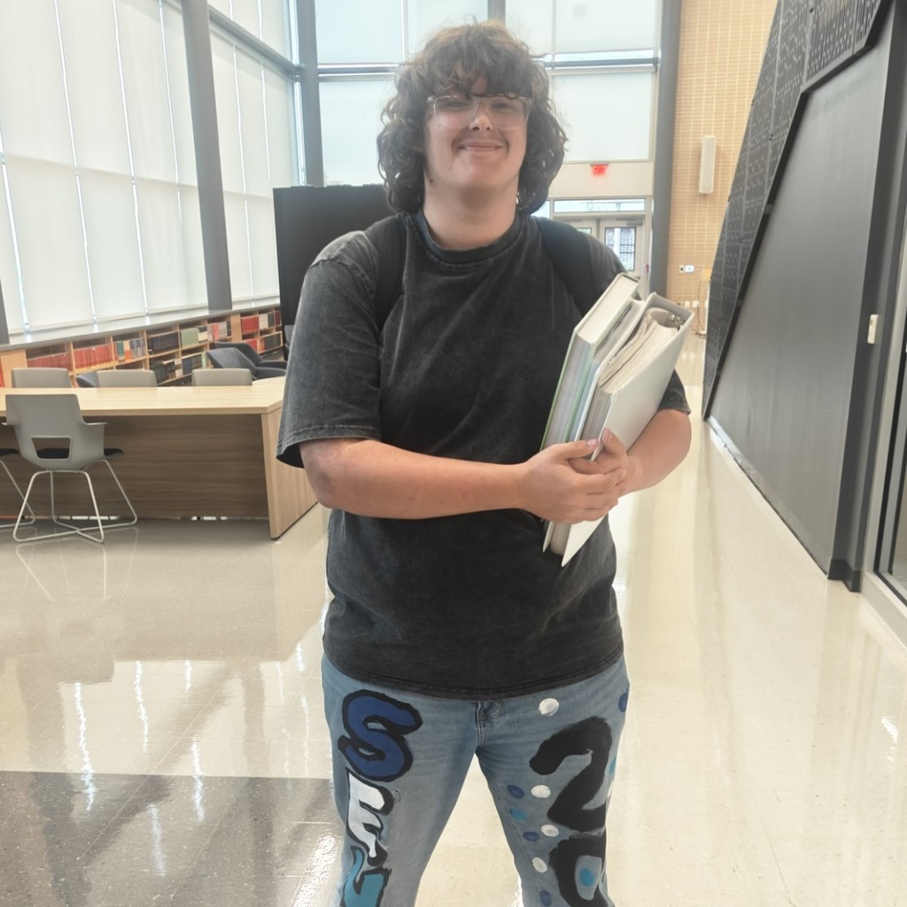 y