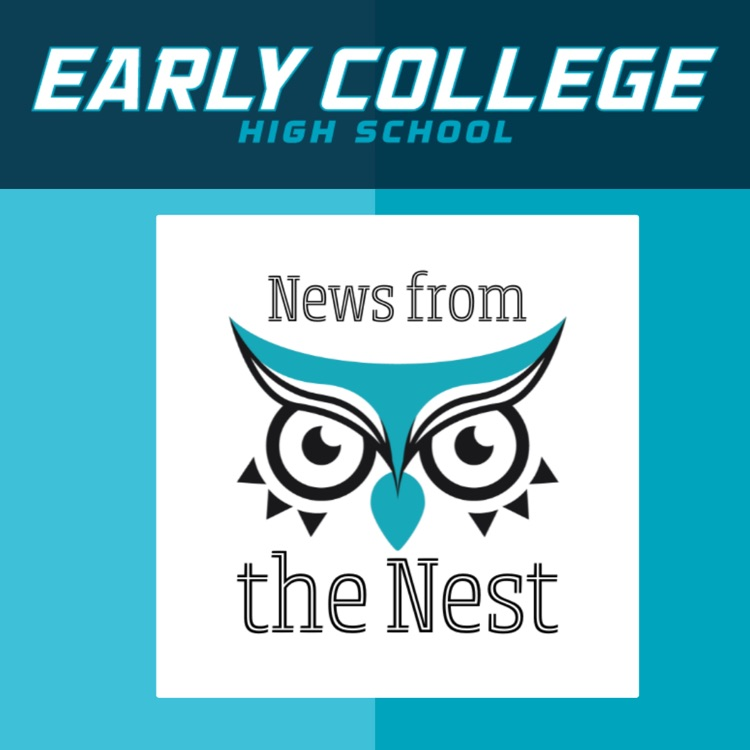 early college high school news form the best