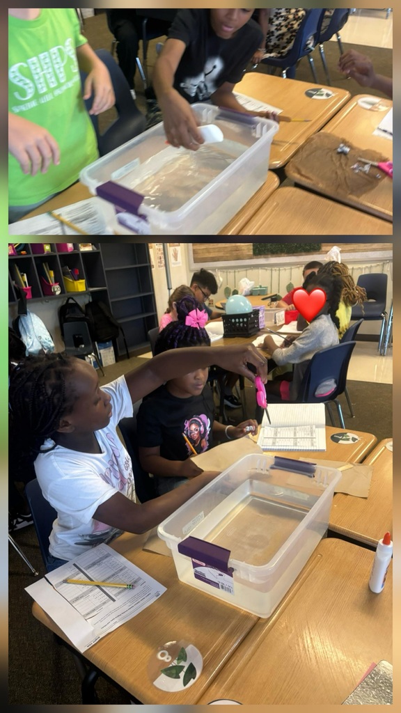 science lab experiments