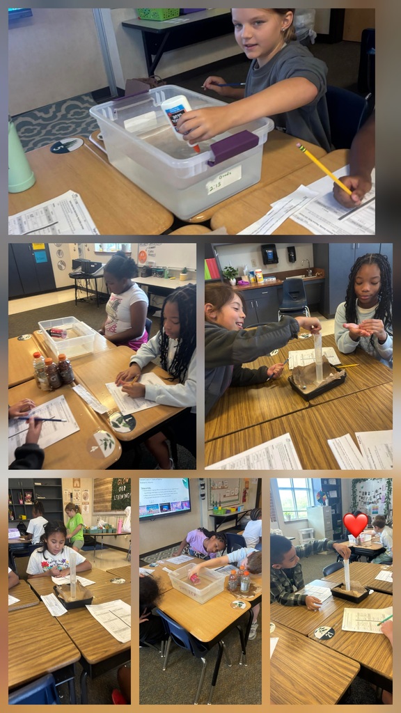 science lab experiments