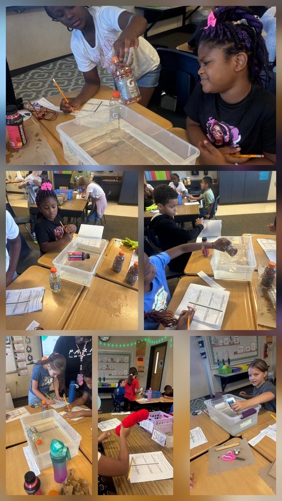 science lab experiments
