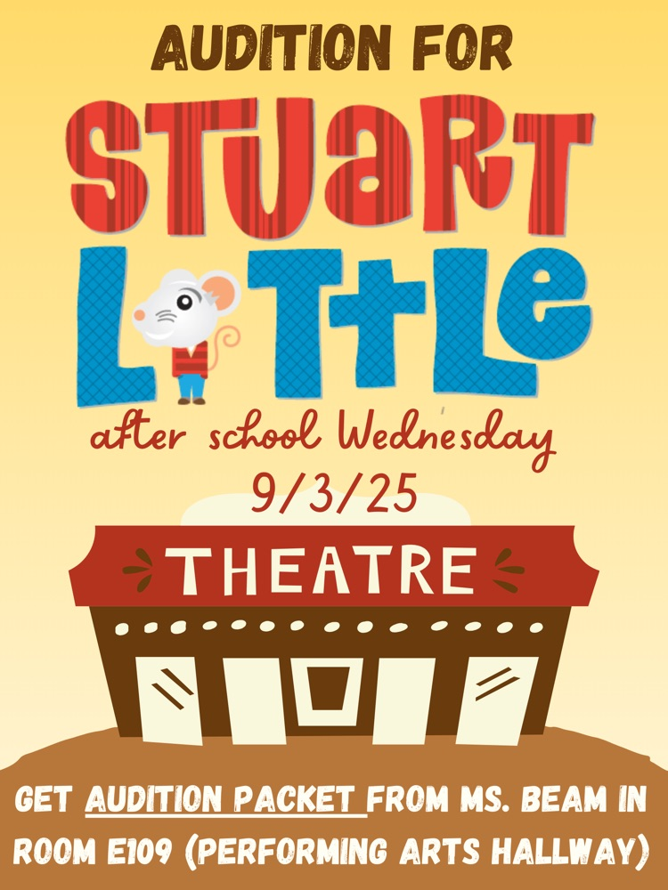 theatre