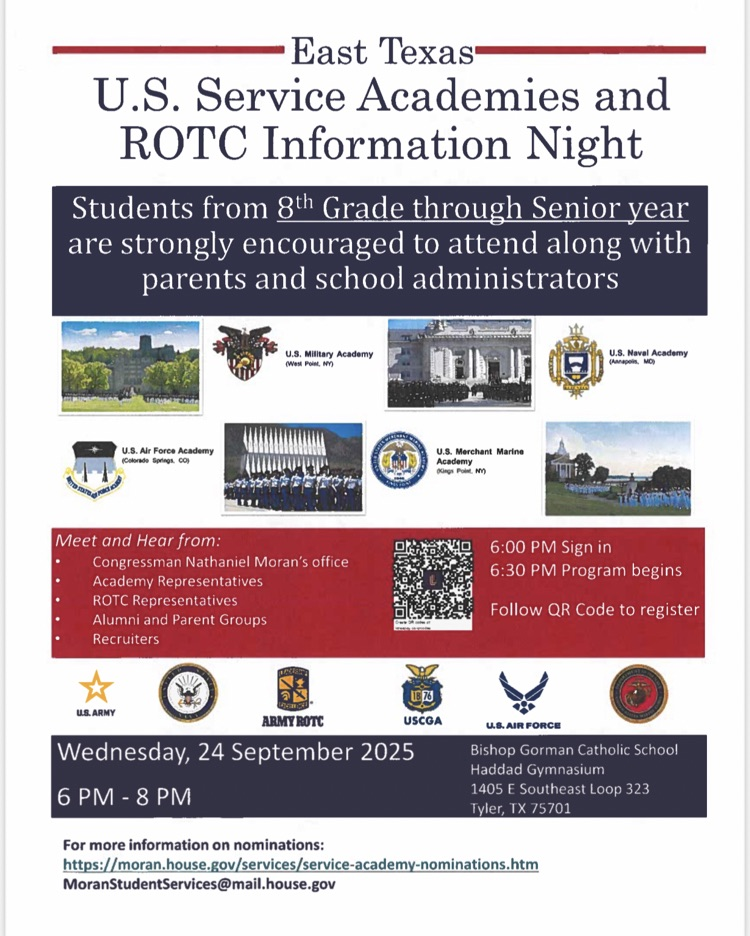 information night 