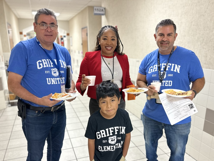 pupusas