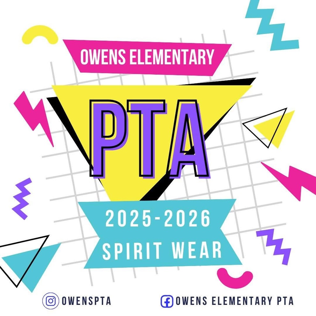 PTA service wear