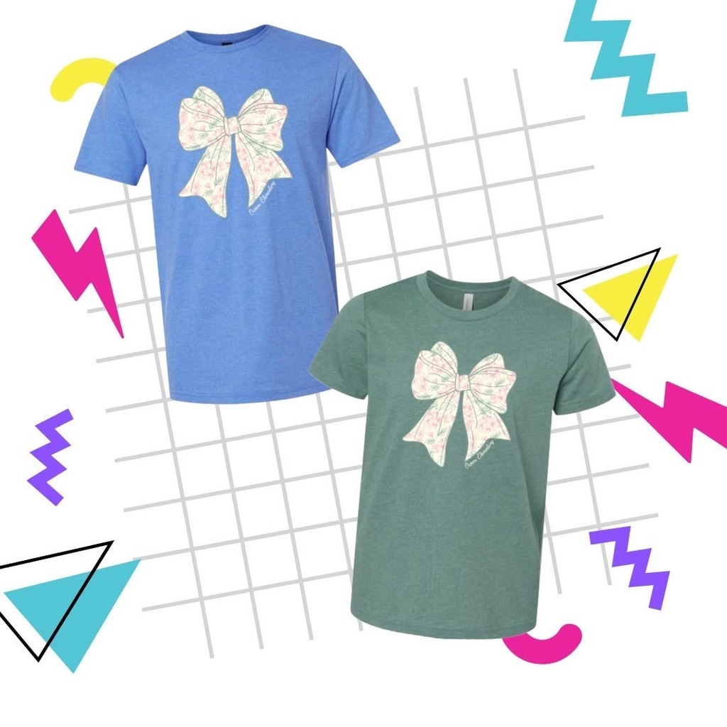 Owens now shirt