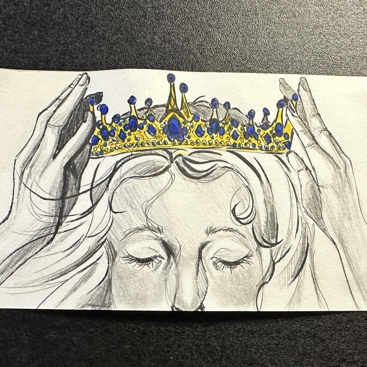 ATC Trade 2