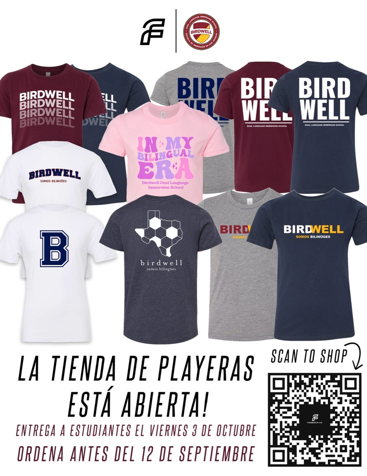 pic of spirit gear