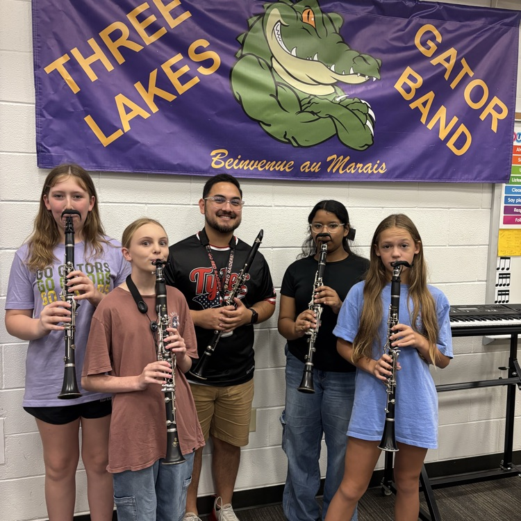 band