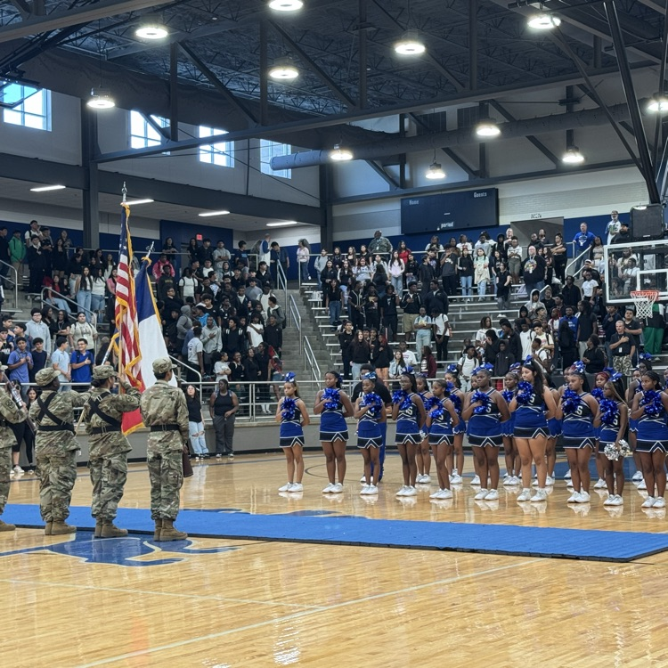 national anthem 