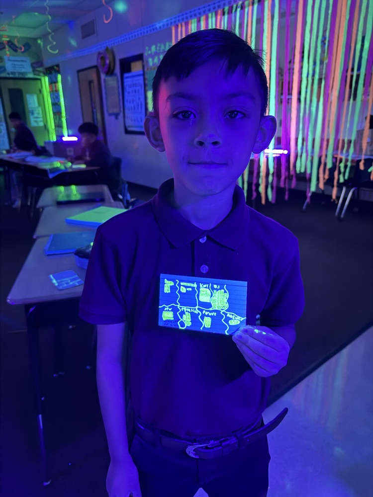 math fun