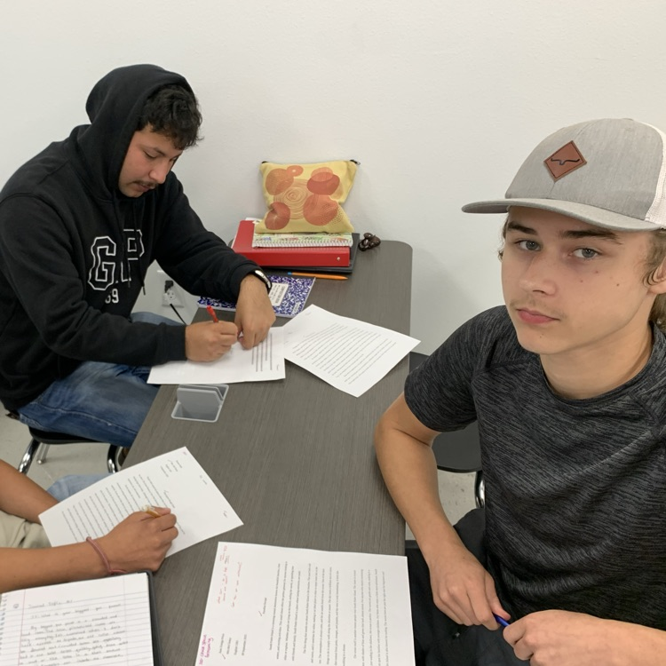 English 1301 peer editing 