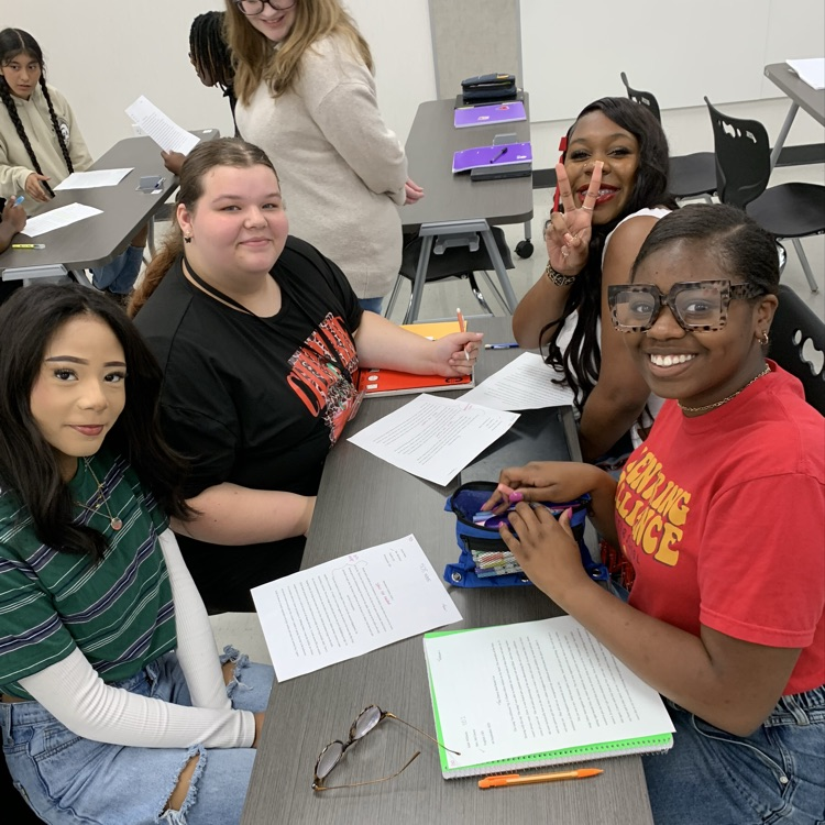English 1301 peer editing 