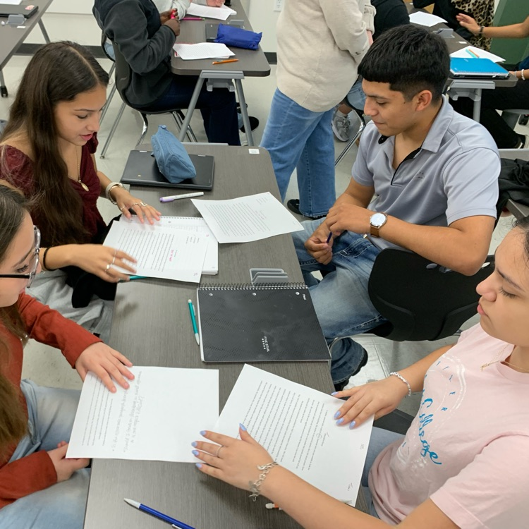 English 1301 peer editing 